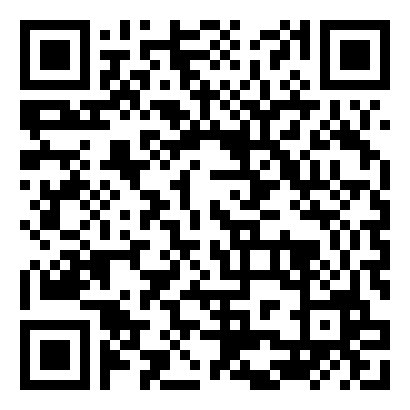 移动端二维码 - 民艾天下天然线香家用室内檀香香薰 - 恩施分类信息 - 恩施28生活网 es.28life.com