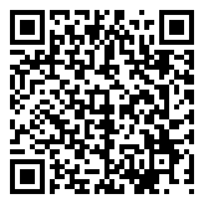 移动端二维码 - 时间果百年古树2025年春红茶 - 恩施生活社区 - 恩施28生活网 es.28life.com