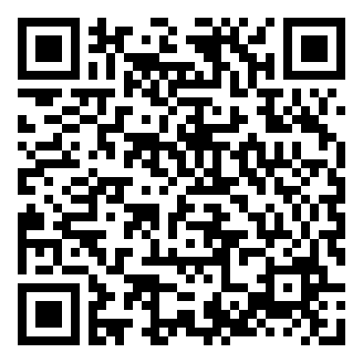 移动端二维码 - 时间果百年古树龙珠普洱生茶 - 恩施生活社区 - 恩施28生活网 es.28life.com