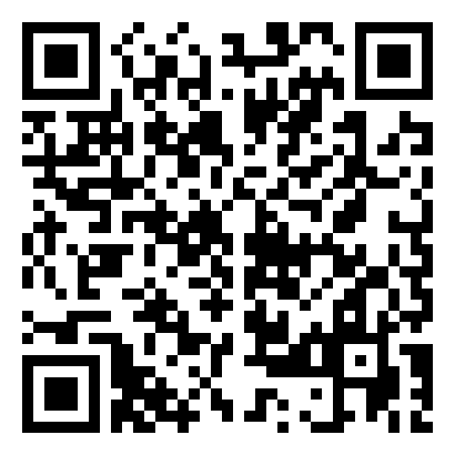 移动端二维码 - 公务员面试从哪些方面准备 - 恩施生活社区 - 恩施28生活网 es.28life.com
