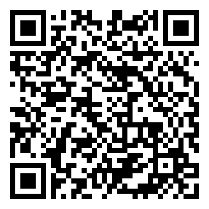移动端二维码 - 台山市炜腾农牧有限公司年出栏15000头生猪项目环境影响评价公众参与信息公开第一次公示 - 恩施分类信息 - 恩施28生活网 es.28life.com
