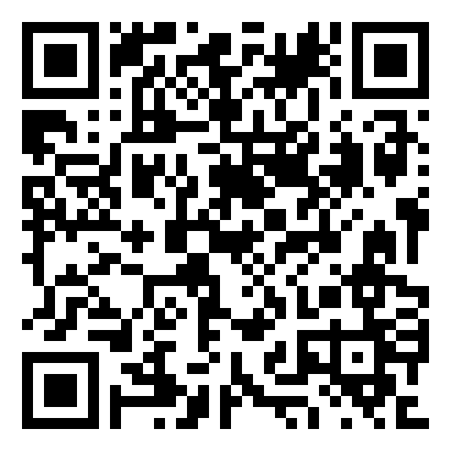 移动端二维码 - 台山市顺伟隆养殖有限公司年出栏10000头生猪项目环境影响评价公众参与信息公开第一次公示 - 恩施分类信息 - 恩施28生活网 es.28life.com