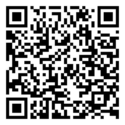 移动端二维码 - 台山市顺伟隆养殖有限公司年出栏10000头生猪建设项目环境影响评价第二次信息公示 - 恩施分类信息 - 恩施28生活网 es.28life.com