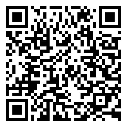 移动端二维码 - 台山市炜腾农牧有限公司年出栏15000头生猪建设项目环境影响评价第二次信息公示 - 恩施分类信息 - 恩施28生活网 es.28life.com