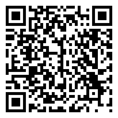 移动端二维码 - 台山市顺伟隆养殖有限公司年出栏10000头生猪建设项目环境影响评价公众参与信息公开（报批前公示） - 恩施分类信息 - 恩施28生活网 es.28life.com