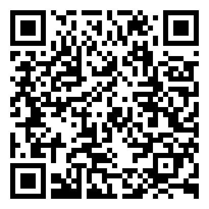 移动端二维码 - 台山市炜腾农牧有限公司年出栏15000头生猪建设项目环境影响评价公众参与信息公开（报批前公示） - 恩施分类信息 - 恩施28生活网 es.28life.com