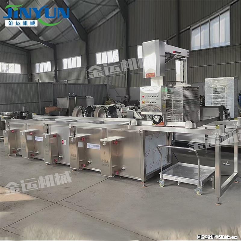 五联多联卤煮锅 连续式蜂窝卤煮锅 卤鸡卤蛋大批量生产卤煮设备 - 综合信息 - 其他综合 - 恩施分类信息 - 恩施28生活网 es.28life.com