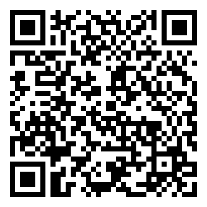 移动端二维码 - 咸蛋黄月饼真空包装机 连续式真空包装机 商用不锈钢真空封口机 - 恩施分类信息 - 恩施28生活网 es.28life.com