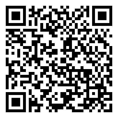 移动端二维码 - 大蒜三维切丁机 商用果蔬切丁设备 苹果土豆切粒机 - 恩施分类信息 - 恩施28生活网 es.28life.com