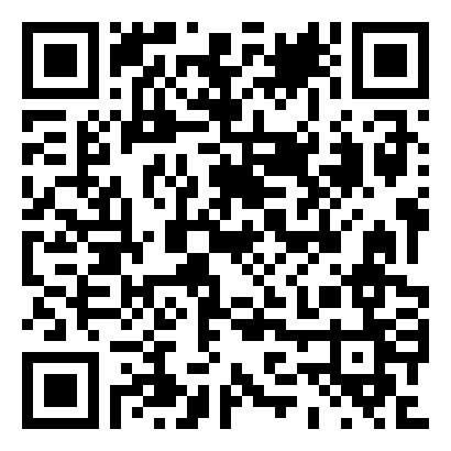 移动端二维码 - 免费的库存管理小程序，欢迎使用 - 恩施分类信息 - 恩施28生活网 es.28life.com