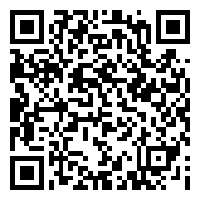 移动端二维码 - 兴宁市石马镇的温锡泉寻找揭阳市曲奚镇蟠龙乡第一队黄屋的姐姐温亚桂 - 恩施生活社区 - 恩施28生活网 es.28life.com