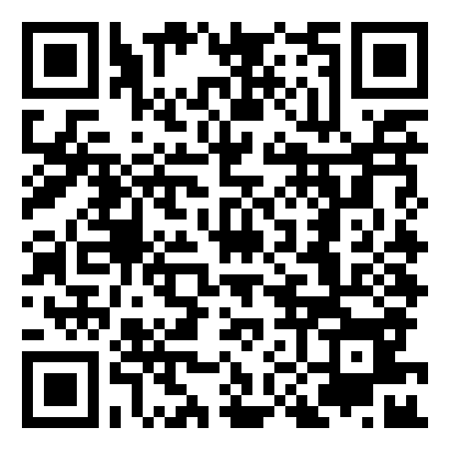 移动端二维码 - 兴宁市石马镇的温锡泉寻找揭阳市曲奚镇蟠龙乡第一队黄屋的姐姐温亚桂 - 恩施生活社区 - 恩施28生活网 es.28life.com