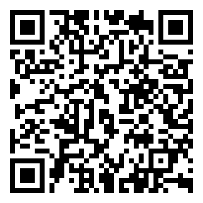 移动端二维码 - 兴宁市石马镇的温锡泉寻找揭阳市曲奚镇蟠龙乡第一队黄屋的姐姐温亚桂 - 恩施生活社区 - 恩施28生活网 es.28life.com