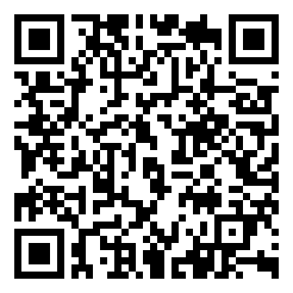 移动端二维码 - 兴宁市石马镇的温锡泉寻找揭阳市曲奚镇蟠龙乡第一队黄屋的姐姐温亚桂 - 恩施生活社区 - 恩施28生活网 es.28life.com