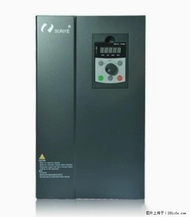 CM530H-C4T4R0GB/5R5PB成都日业变频器销售EL10A-4T1R5G CM800-4 - 其它 - 办公设备 - 恩施分类信息 - 恩施28生活网 es.28life.com