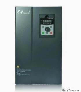 CM530H-C4T4R0GB/5R5PB成都日业变频器销售EL10A-4T1R5G CM800-4 - 恩施28生活网 es.28life.com