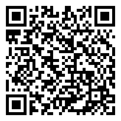 移动端二维码 - HG-KR053BG1成都三菱伺服电机销售MR-J5W3-222G-N1 MR-J4-20A HK- - 恩施分类信息 - 恩施28生活网 es.28life.com