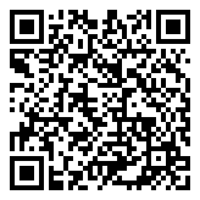 移动端二维码 - CM530H-C4T4R0GB/5R5PB成都日业变频器销售EL10A-4T1R5G CM800-4 - 恩施分类信息 - 恩施28生活网 es.28life.com