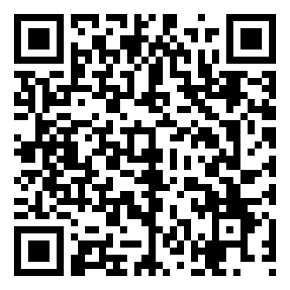 移动端二维码 - 【荆品蜂蜜水】全国火热招商！“一库好水”滋养，诚征区域经销！ - 恩施生活社区 - 恩施28生活网 es.28life.com