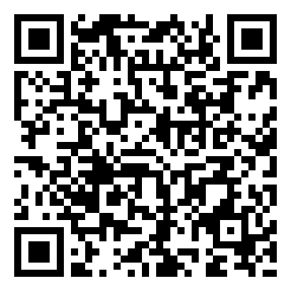移动端二维码 - 提供全国糖酒会特装展台设计搭建服务 - 恩施分类信息 - 恩施28生活网 es.28life.com