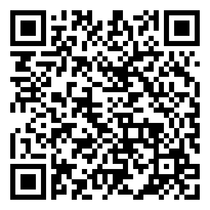 移动端二维码 - 上市企业招聘，普工，长期工，可周结，200元/天，打卡满120天后，一次性补40/天，4800当天到 - 恩施分类信息 - 恩施28生活网 es.28life.com