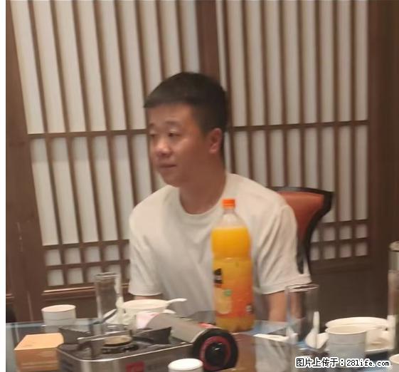 恩施市 柑子槽小区 一期     骗子一名 - 综合信息 - 其他综合 - 恩施分类信息 - 恩施28生活网 es.28life.com