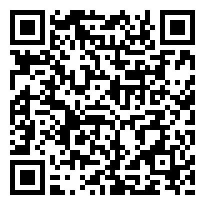 移动端二维码 - 恩施市 柑子槽小区 一期     骗子一名 - 恩施分类信息 - 恩施28生活网 es.28life.com