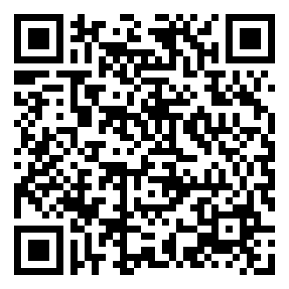 移动端二维码 - 桂林旅游必去十大景点：象鼻山、独秀峰、两江四湖、七星公园、漓江、龙脊梯田、阳朔西街、遇龙河、银子岩等 - 恩施生活社区 - 恩施28生活网 es.28life.com