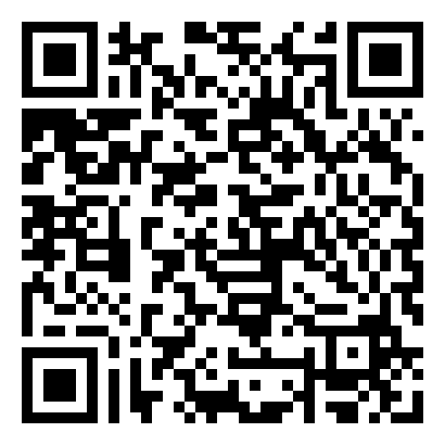 移动端二维码 - 公安部四害紧急提醒：苹果手机显示这个，千万别点… - 恩施生活资讯 - 恩施28生活网 es.28life.com