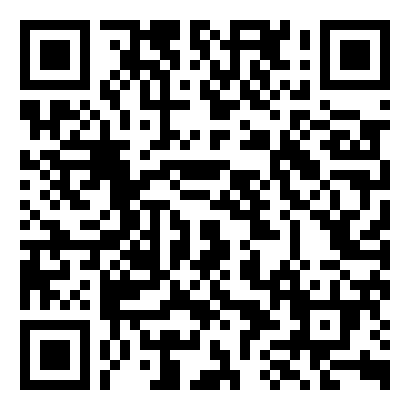 移动端二维码 - 重磅！降息！桂林房贷利率3.0% - 恩施生活资讯 - 恩施28生活网 es.28life.com