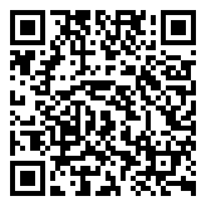 移动端二维码 - 全网追的“扁担女孩”，找了一份暑假工，时薪12元 - 恩施生活资讯 - 恩施28生活网 es.28life.com