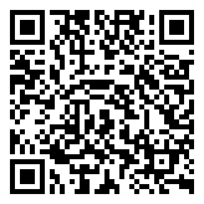 移动端二维码 - 广西花岗岩产地在哪里 - 恩施生活资讯 - 恩施28生活网 es.28life.com