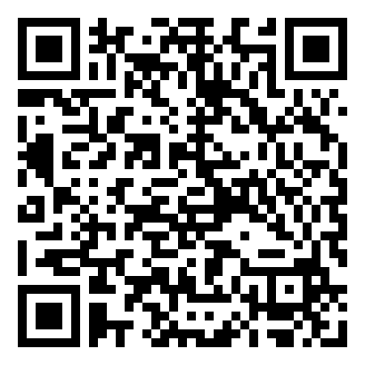 移动端二维码 - 广西黑白根有哪些特点？广西黑白根的价格是多少？广西黑白根有哪些知名品牌？哪家品牌口碑最好？ - 恩施生活资讯 - 恩施28生活网 es.28life.com