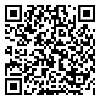 移动端二维码 - 【生活小常识】6种食物是天然“刮油菜”，既减肥又降血脂 - 恩施生活资讯 - 恩施28生活网 es.28life.com