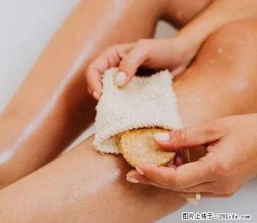 血管堵塞有“前兆”！手脚出现这4种异常，千万别忽视！ - 恩施生活资讯 - 恩施28生活网 es.28life.com