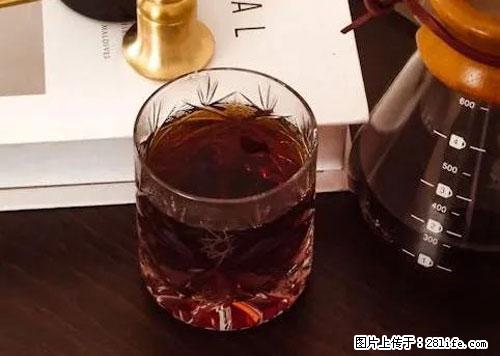 血管堵塞有“前兆”！手脚出现这4种异常，千万别忽视！ - 恩施生活资讯 - 恩施28生活网 es.28life.com