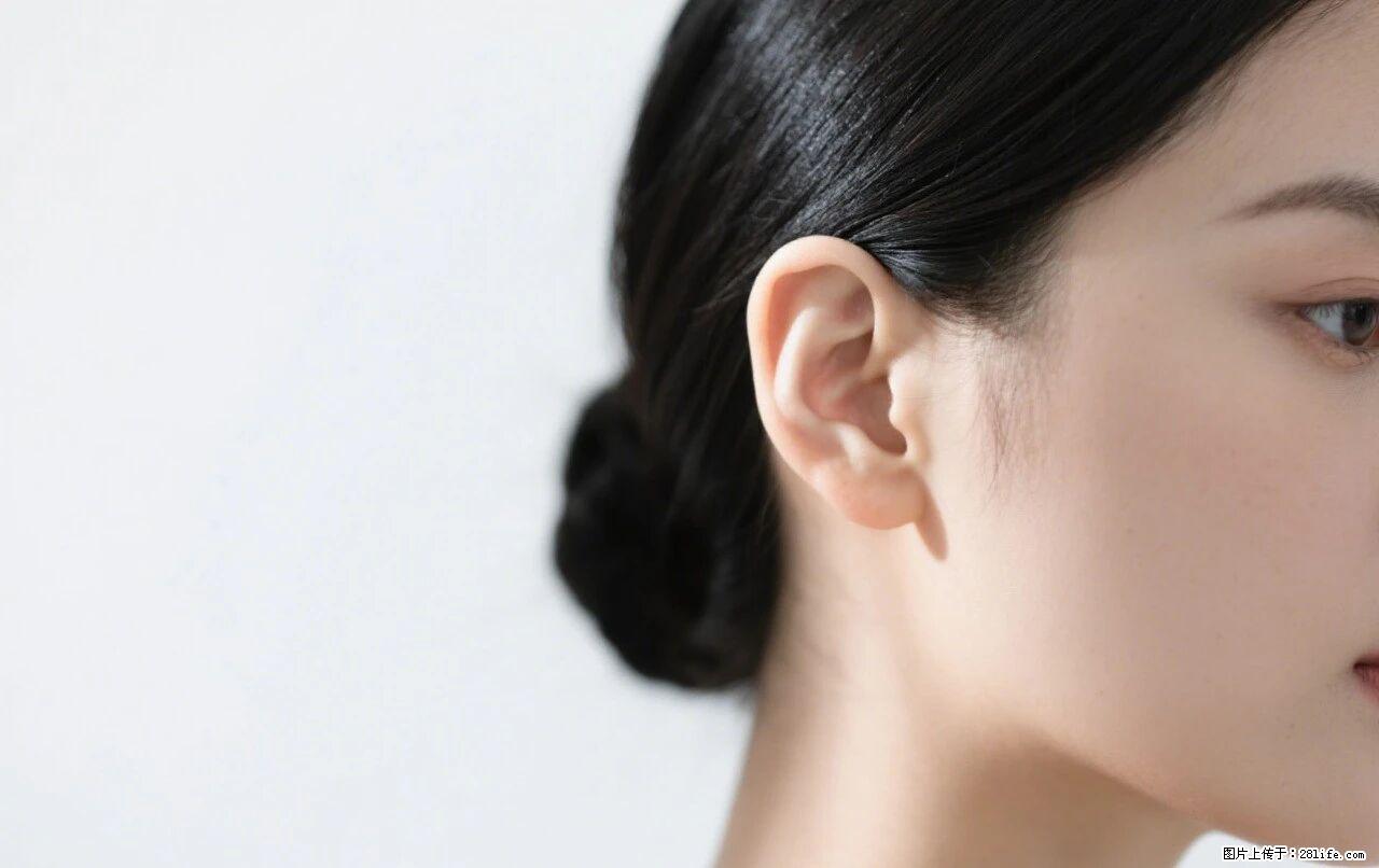 每天坚持这6个小动作竟是“长寿密码”，比走路还简单！ - 恩施生活资讯 - 恩施28生活网 es.28life.com