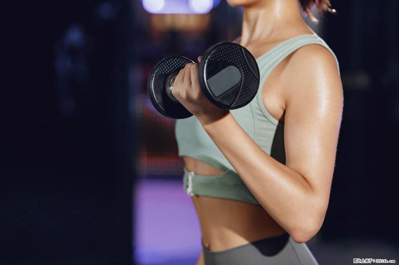 坚持这种运动6个月，心脏有了显著变化！不是跑步，也不是走路 - 恩施生活资讯 - 恩施28生活网 es.28life.com