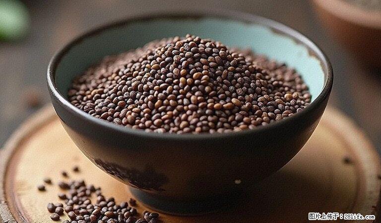 这三苦是三高“克星”，心血管干净不易堵！每天吃一点，指标慢慢降下来~ - 恩施生活资讯 - 恩施28生活网 es.28life.com