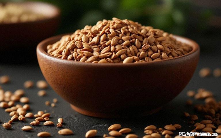 这三苦是三高“克星”，心血管干净不易堵！每天吃一点，指标慢慢降下来~ - 恩施生活资讯 - 恩施28生活网 es.28life.com