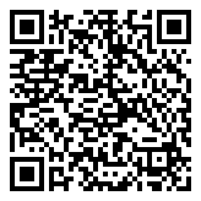 移动端二维码 - 比牛奶补钙还厉害！凉血解毒、稳血糖...这菜冬天必吃，很多人却当草 - 恩施生活资讯 - 恩施28生活网 es.28life.com