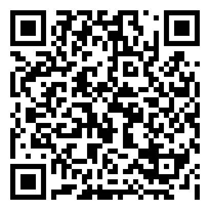 移动端二维码 - 血管堵塞有“前兆”！手脚出现这4种异常，千万别忽视！ - 恩施生活资讯 - 恩施28生活网 es.28life.com