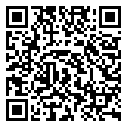 移动端二维码 - 堪称“最难吃”的蔬菜，却是 “抗辐射神器”，还能护肺、清热、止咳化痰！ - 恩施生活资讯 - 恩施28生活网 es.28life.com