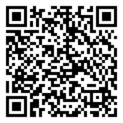 移动端二维码 - 关于大蒜，除了“天然抗生素”，这4个谣言更该警惕! - 恩施生活资讯 - 恩施28生活网 es.28life.com