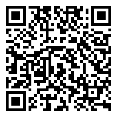 移动端二维码 - 每天坚持这6个小动作竟是“长寿密码”，比走路还简单！ - 恩施生活资讯 - 恩施28生活网 es.28life.com