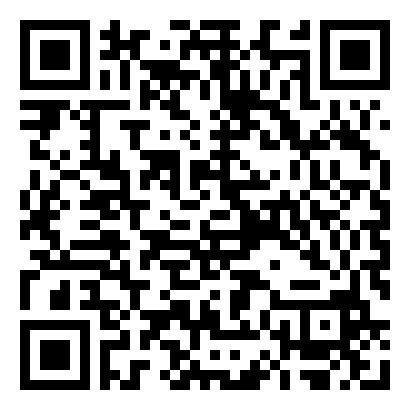 移动端二维码 - 坚持这种运动6个月，心脏有了显著变化！不是跑步，也不是走路 - 恩施生活资讯 - 恩施28生活网 es.28life.com