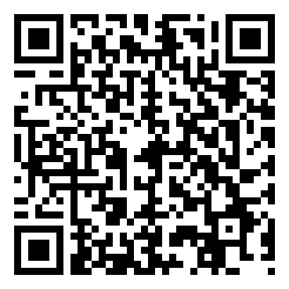 移动端二维码 - 这三苦是三高“克星”，心血管干净不易堵！每天吃一点，指标慢慢降下来~ - 恩施生活资讯 - 恩施28生活网 es.28life.com