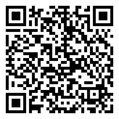 移动端二维码 - 【生活小常识】医生整理的“食品红黑榜”：10种垃圾食品要少吃，10种健康食品要多吃！ - 恩施生活资讯 - 恩施28生活网 es.28life.com