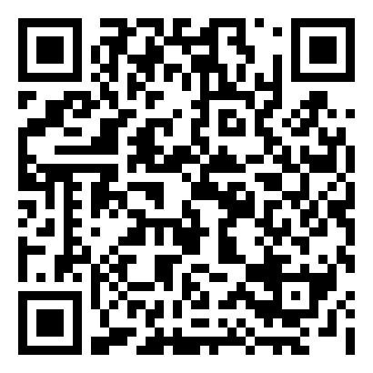 移动端二维码 - 医生：这3种不健康的早餐搭配别再吃了！这样吃早餐，腰围小了、血糖血脂降了 - 恩施生活资讯 - 恩施28生活网 es.28life.com