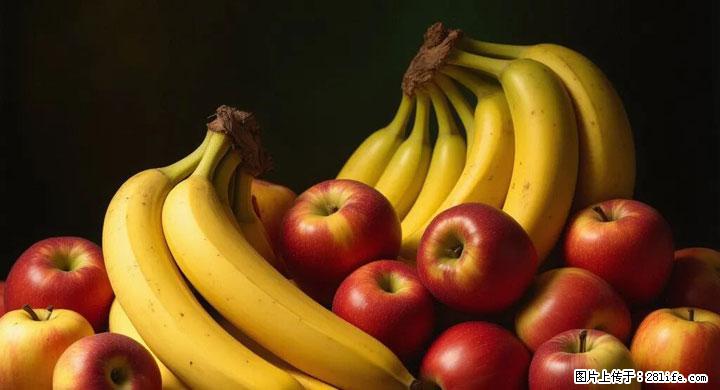 这10种蔬菜很“怕冷”，放进冰箱坏得更快！科学保存黄金法则来了！ - 恩施生活资讯 - 恩施28生活网 es.28life.com